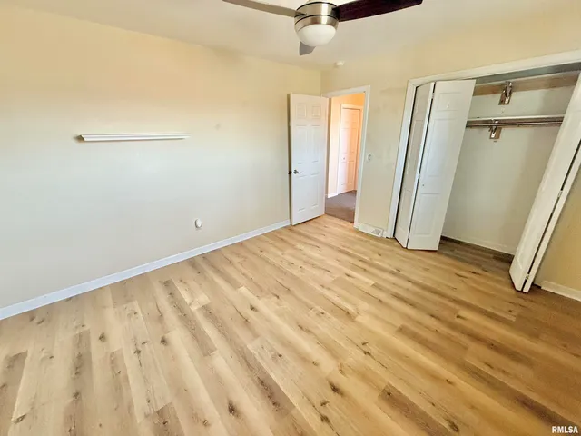 $249,900 | 1963 West Losey Street, Galesburg, IL 61401