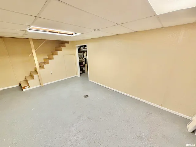 $249,900 | 1963 West Losey Street, Galesburg, IL 61401