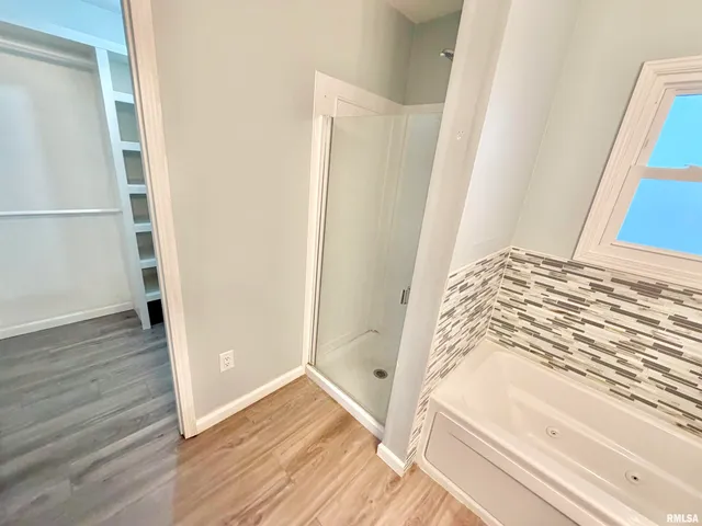 $249,900 | 1963 West Losey Street, Galesburg, IL 61401