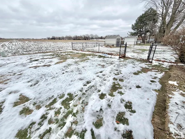 $249,900 | 1963 West Losey Street, Galesburg, IL 61401