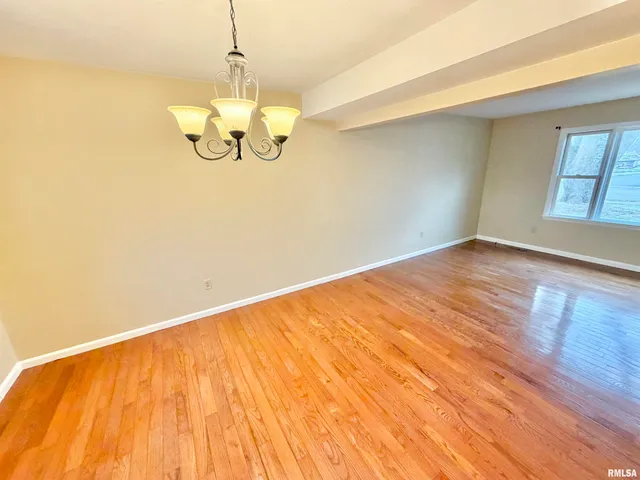 $260,000 | 1963 West Losey Street, Galesburg, IL 61401