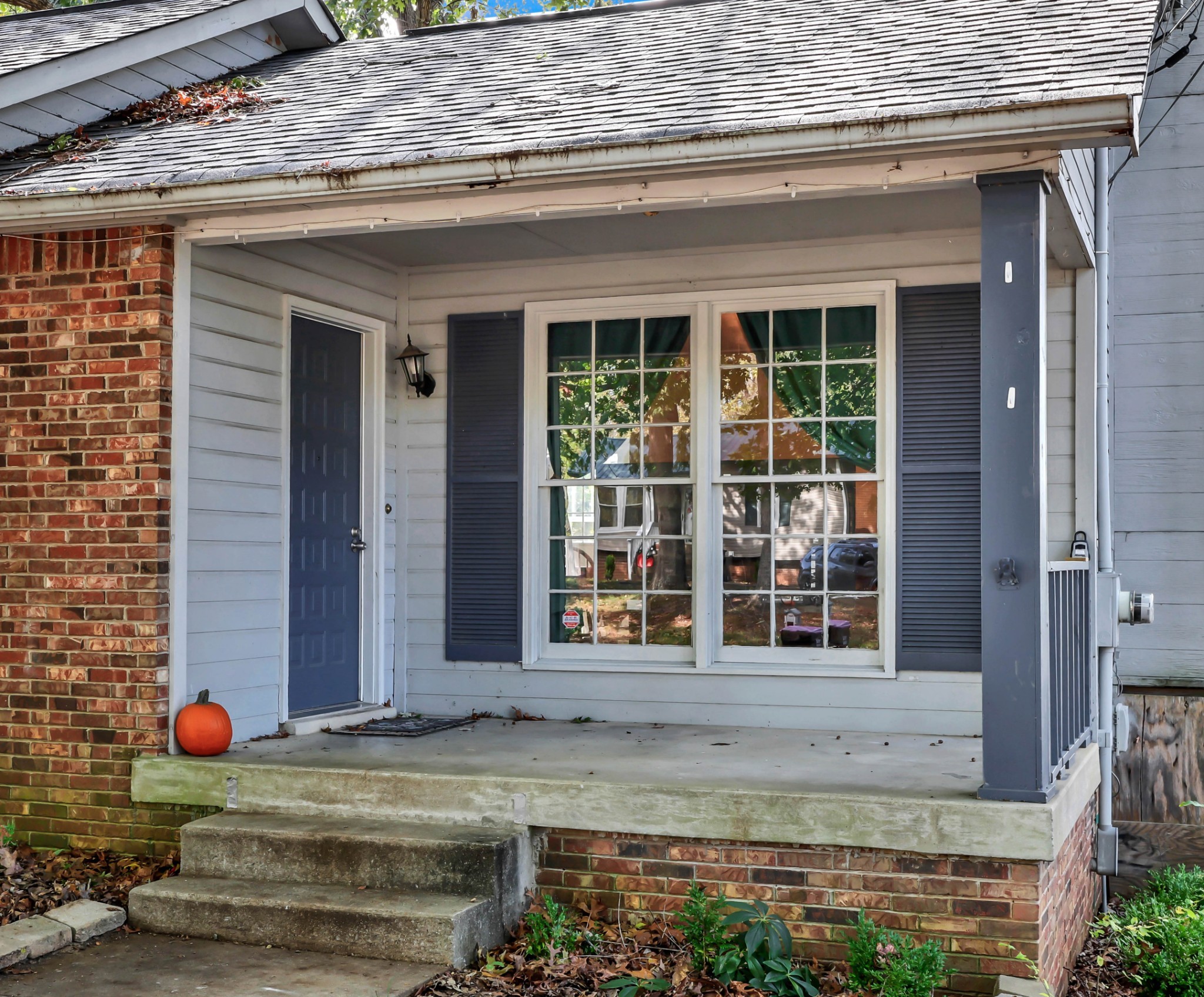 810 R S Bradley Boulevard Clarksville, TN 37042 - Photo 4 of 31