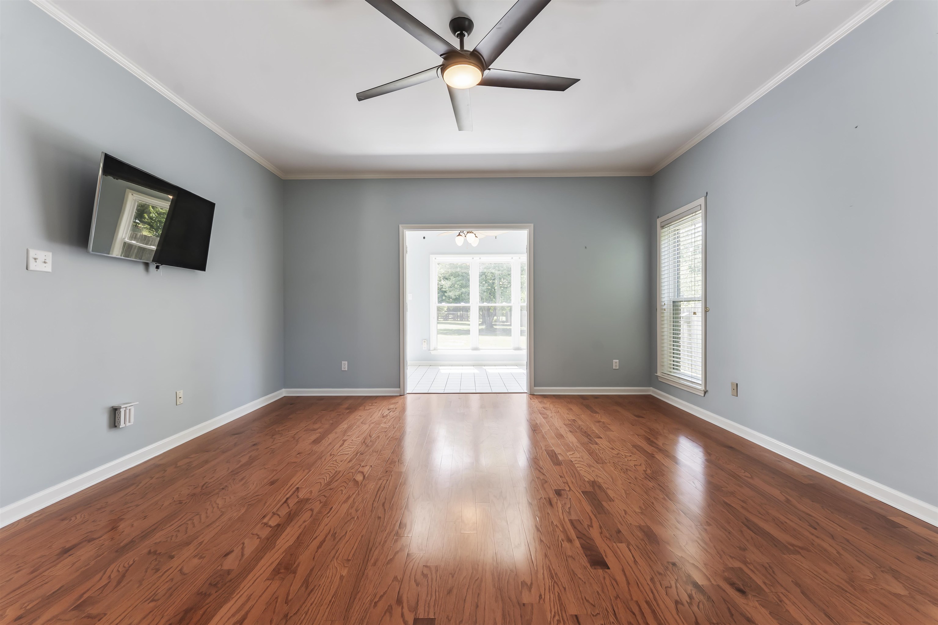 4279 High Plains Road Bartlett, TN 38135 - Photo 16 of 37