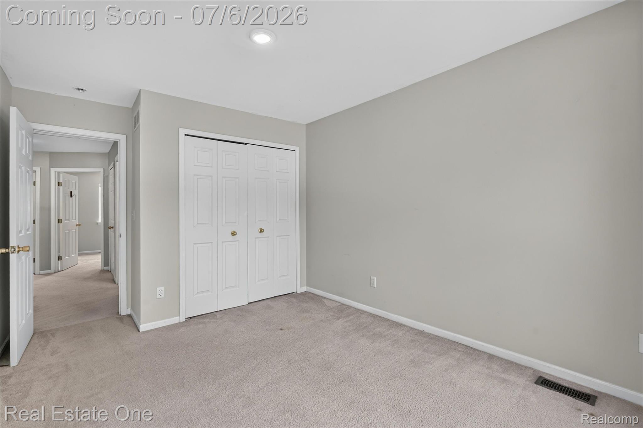 9610 Forest Ridge Drive Clarkston, MI 48348 - Photo 43 of 77 38-9610-Forest-Ridge-Dr-Village-of-Clarkston-MI-48348-WindowStill.jpg