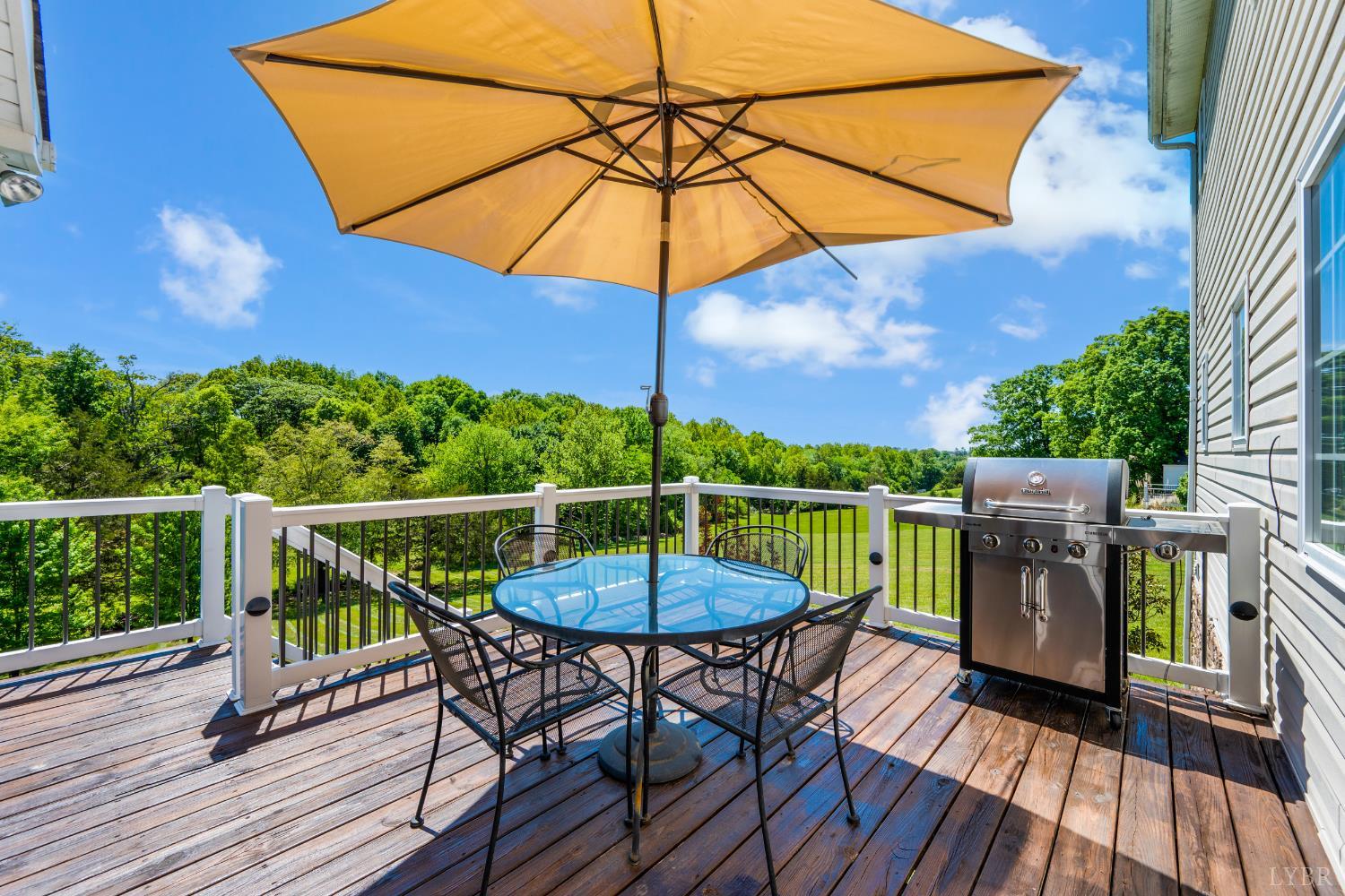 1094 Donnally Road Forest, VA 24551 - Photo 45 of 68