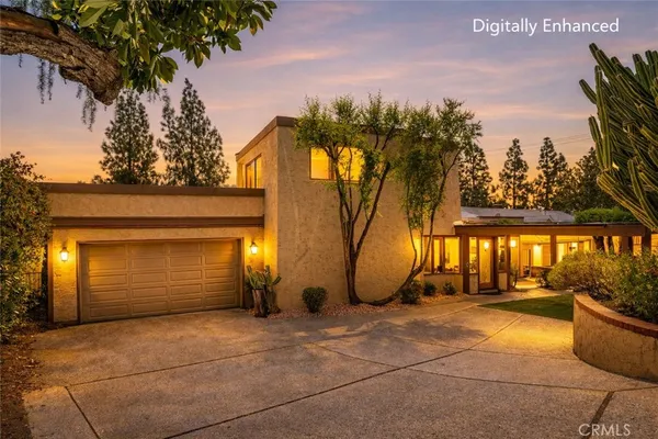 $1,595,000 | 2480 Vista Drive, Upland, CA 91784