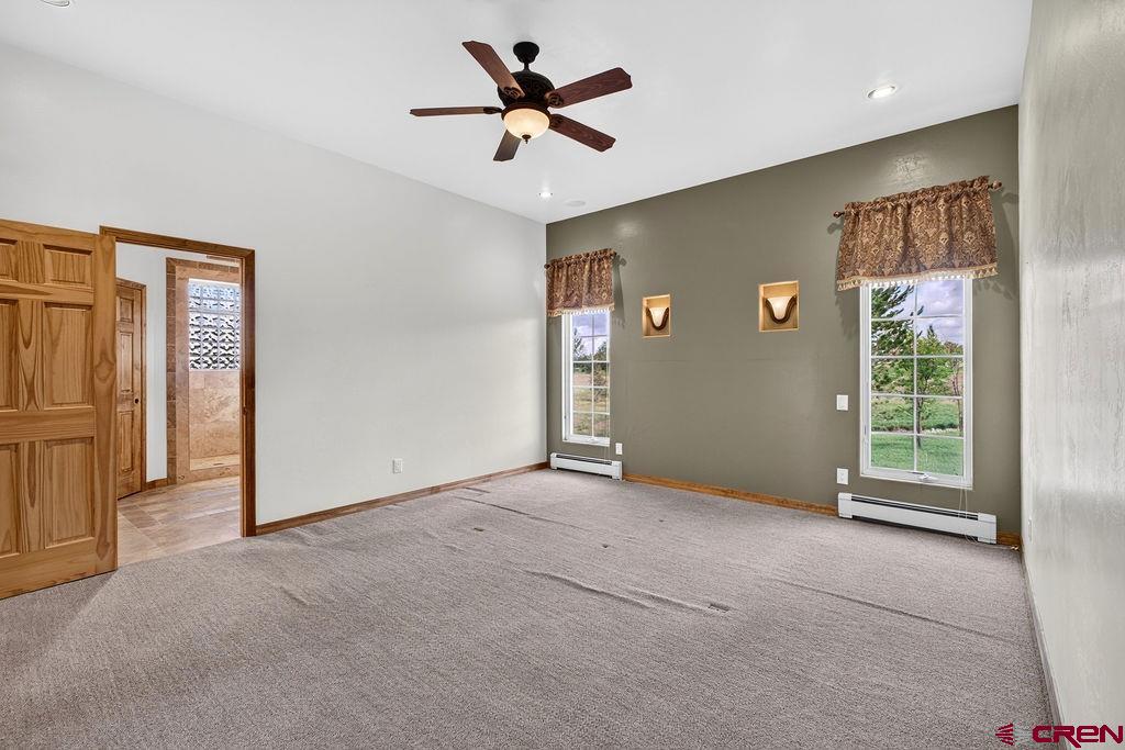 25547 Rd N 6 Loop Cortez, CO 81321 - Photo 22 of 45 Gallery Image 22