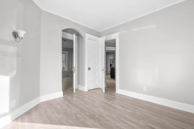 $489,900 | 55 Plaza Avenue, Waterbury, CT 06710