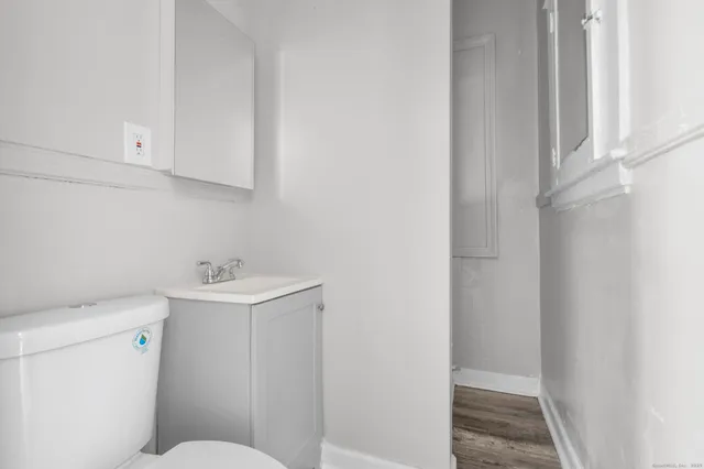 $489,900 | 55 Plaza Avenue, Waterbury, CT 06710