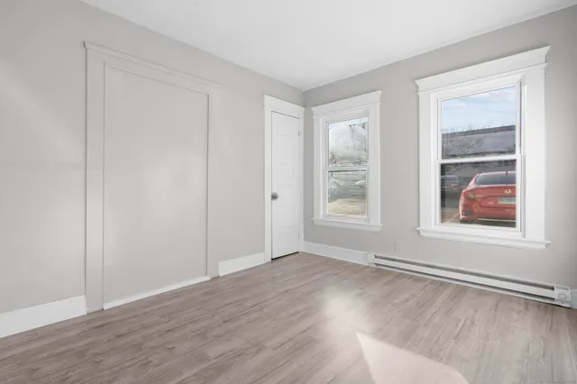 $489,900 | 55 Plaza Avenue, Waterbury, CT 06710