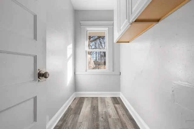 $489,900 | 55 Plaza Avenue, Waterbury, CT 06710