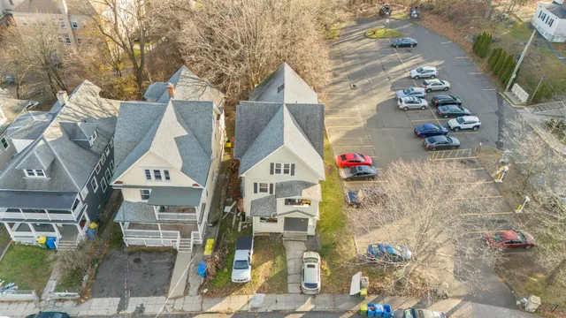 $489,900 | 55 Plaza Avenue, Waterbury, CT 06710