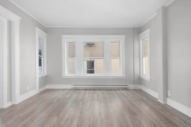 $489,900 | 55 Plaza Avenue, Waterbury, CT 06710