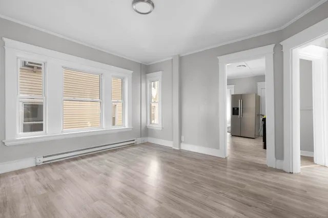 $489,900 | 55 Plaza Avenue, Waterbury, CT 06710