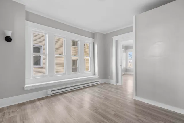 $489,900 | 55 Plaza Avenue, Waterbury, CT 06710