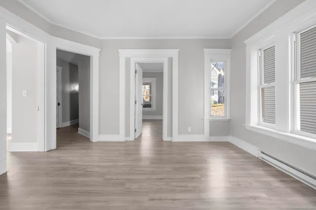 $489,900 | 55 Plaza Avenue, Waterbury, CT 06710