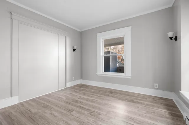 $489,900 | 55 Plaza Avenue, Waterbury, CT 06710