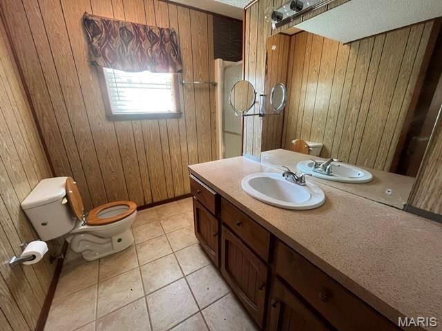 11799 County Road 637 Dexter, MO 63841 - Photo 11 of 18