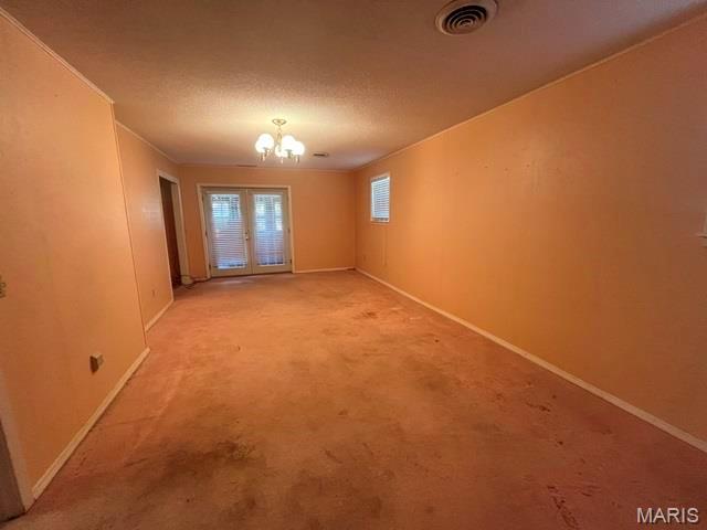 11799 County Road 637 Dexter, MO 63841 - Photo 12 of 18