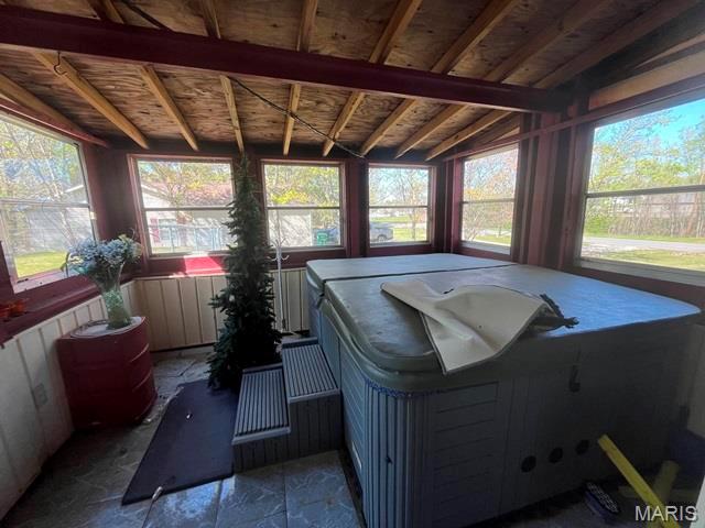 11799 County Road 637 Dexter, MO 63841 - Photo 13 of 18