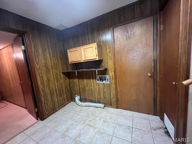 11799 County Road 637 Dexter, MO 63841 - Photo 14 of 18