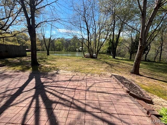 11799 County Road 637 Dexter, MO 63841 - Photo 15 of 18