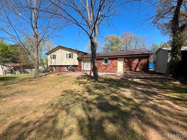 11799 County Road 637 Dexter, MO 63841 - Photo 16 of 18
