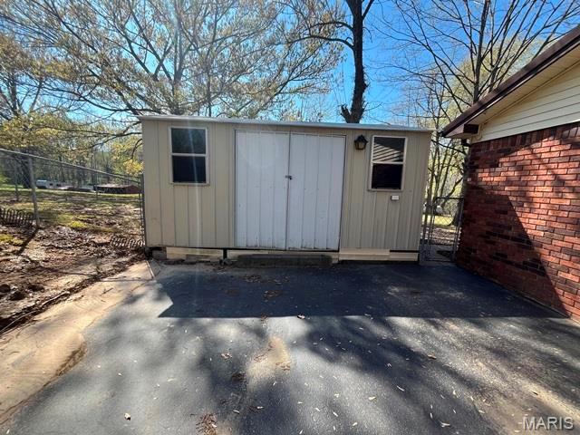 11799 County Road 637 Dexter, MO 63841 - Photo 17 of 18