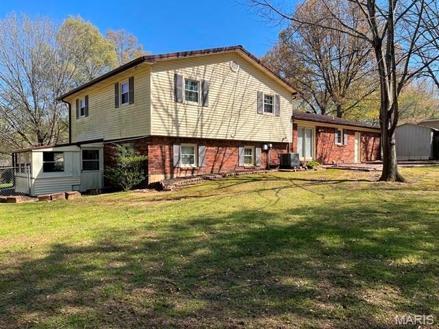 11799 County Road 637 Dexter, MO 63841 - Photo 18 of 18