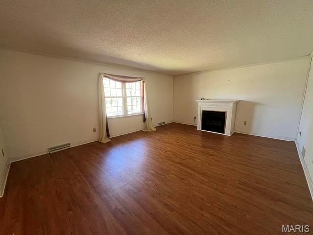 11799 County Road 637 Dexter, MO 63841 - Photo 2 of 18