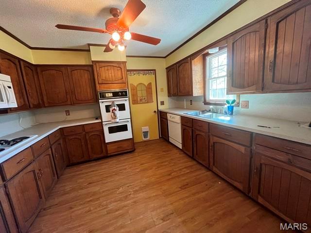 11799 County Road 637 Dexter, MO 63841 - Photo 3 of 18