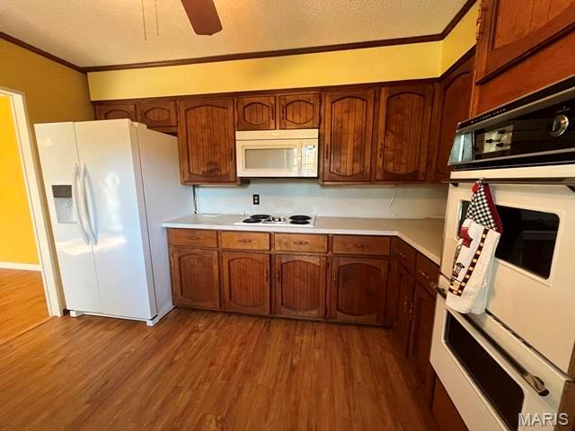 11799 County Road 637 Dexter, MO 63841 - Photo 4 of 18