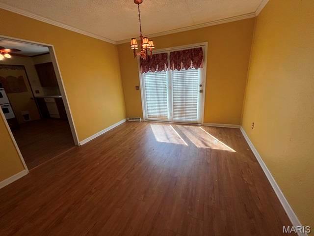 11799 County Road 637 Dexter, MO 63841 - Photo 5 of 18