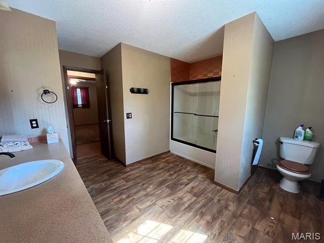 11799 County Road 637 Dexter, MO 63841 - Photo 6 of 18