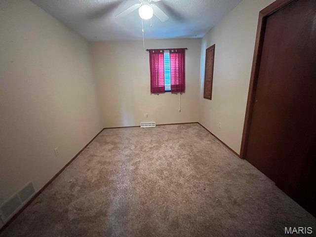 11799 County Road 637 Dexter, MO 63841 - Photo 7 of 18