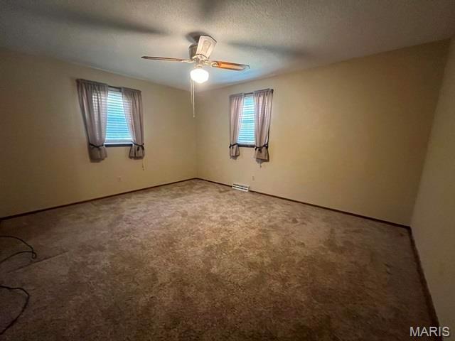 11799 County Road 637 Dexter, MO 63841 - Photo 8 of 18