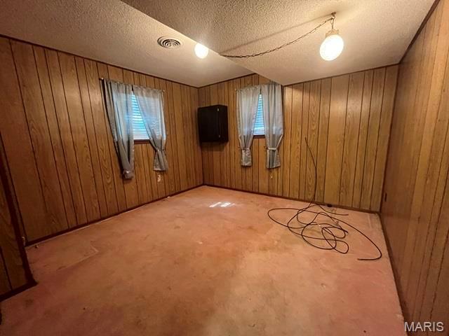 11799 County Road 637 Dexter, MO 63841 - Photo 10 of 18