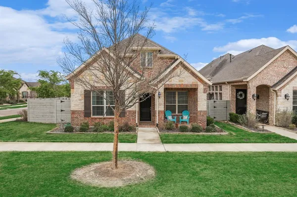 $2,750 | 932 Harvest Way, Argyle, TX 76226