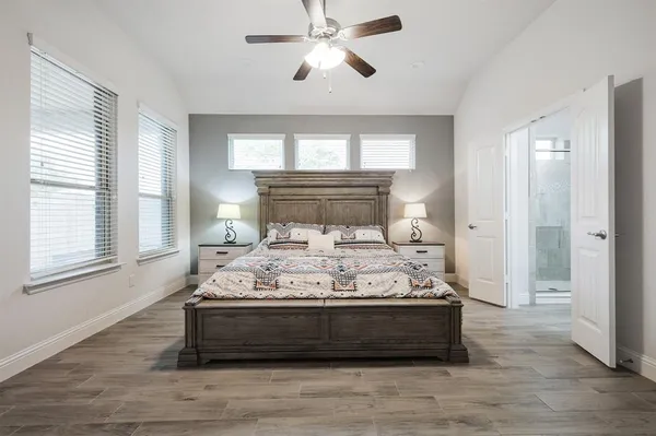 $2,750 | 932 Harvest Way, Argyle, TX 76226