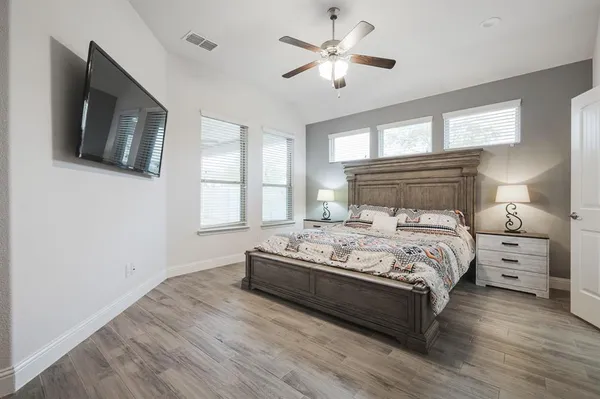 $2,750 | 932 Harvest Way, Argyle, TX 76226