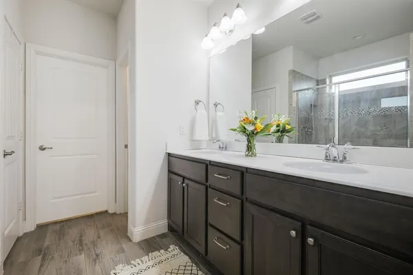 $2,750 | 932 Harvest Way, Argyle, TX 76226