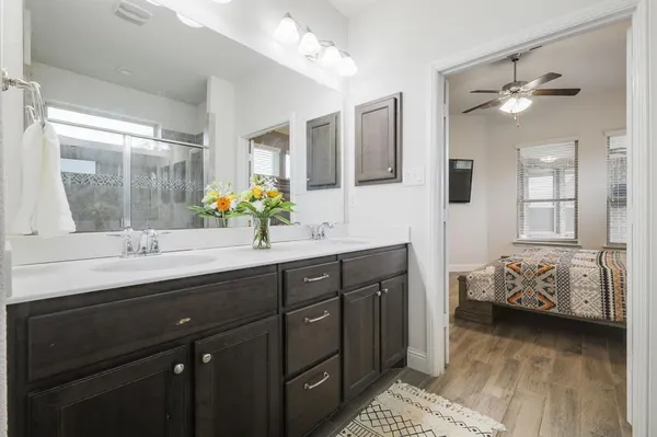 $2,750 | 932 Harvest Way, Argyle, TX 76226