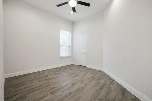 $2,750 | 932 Harvest Way, Argyle, TX 76226