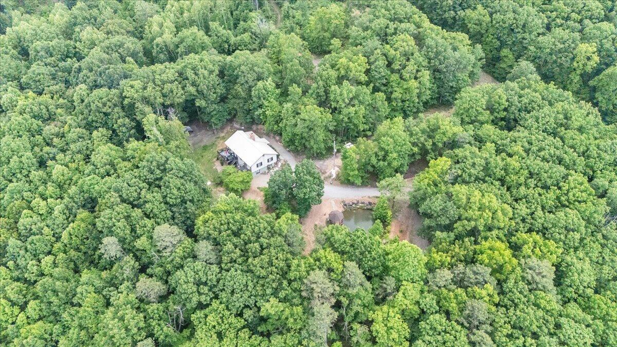 879 Aps Knob Road New Castle, VA 24127 - Photo 38 of 42 38-DJI_20260520155843_0020_D