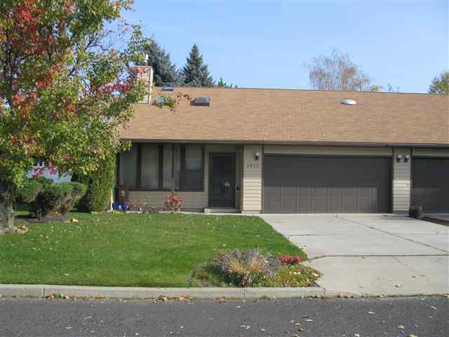 6832 North Hamilton Street, Unit 6832 Spokane, WA 99208 - Photo 1 of 1 Gallery Image 1