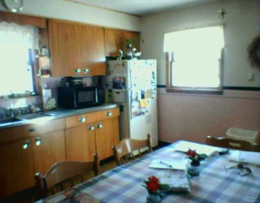 59990 Tamarack Road North Liberty, IN 46554 - Photo 2 of 8