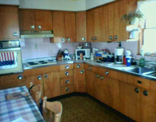 59990 Tamarack Road North Liberty, IN 46554 - Photo 3 of 8