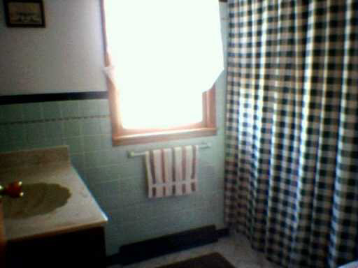 59990 Tamarack Road North Liberty, IN 46554 - Photo 6 of 8
