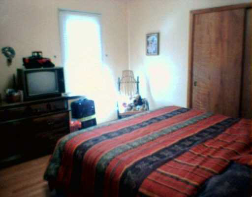 59990 Tamarack Road North Liberty, IN 46554 - Photo 7 of 8