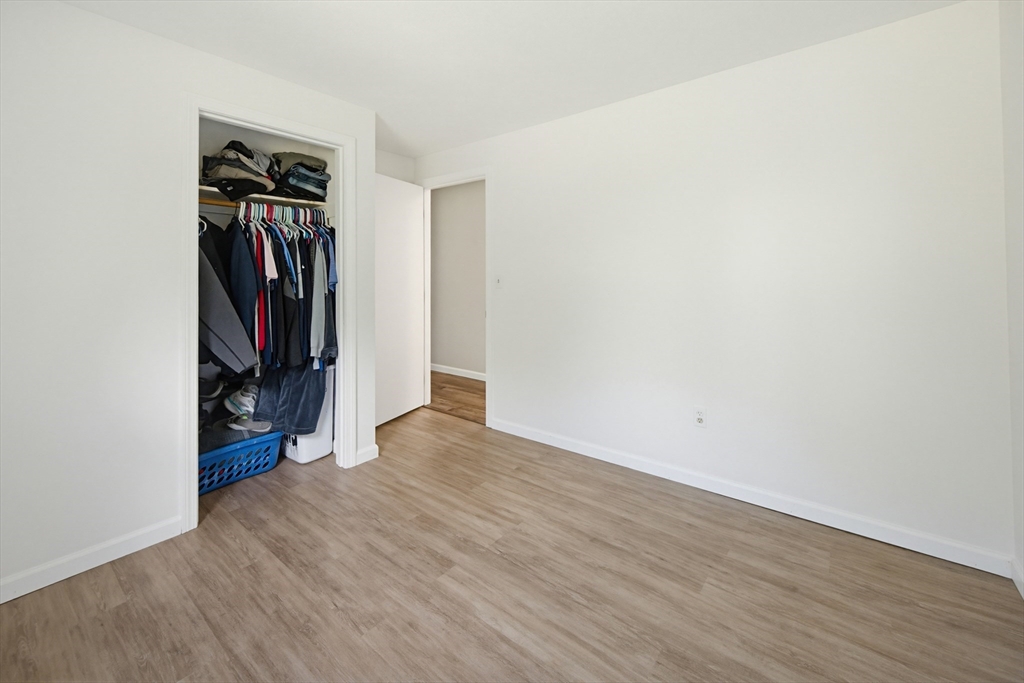 205 Brook Street Rehoboth, MA 02769 - Photo 20 of 42